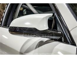 2015 BMW M4 (CC-2114350) for sale in Grand Rapids, Michigan