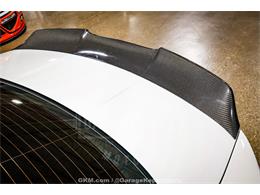 2015 BMW M4 (CC-2114350) for sale in Grand Rapids, Michigan