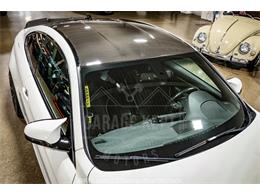2015 BMW M4 (CC-2114350) for sale in Grand Rapids, Michigan