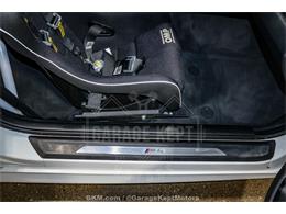 2015 BMW M4 (CC-2114350) for sale in Grand Rapids, Michigan