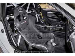 2015 BMW M4 (CC-2114350) for sale in Grand Rapids, Michigan