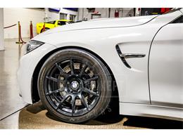 2015 BMW M4 (CC-2114350) for sale in Grand Rapids, Michigan