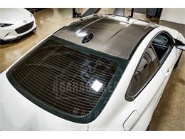 2015 BMW M4 (CC-2114350) for sale in Grand Rapids, Michigan
