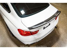 2015 BMW M4 (CC-2114350) for sale in Grand Rapids, Michigan