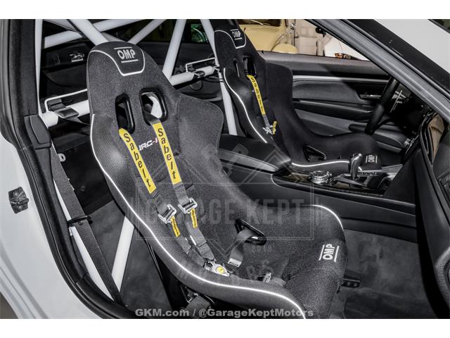 2015 BMW M4 (CC-2114350) for sale in Grand Rapids, Michigan