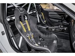 2015 BMW M4 (CC-2114350) for sale in Grand Rapids, Michigan