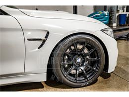 2015 BMW M4 (CC-2114350) for sale in Grand Rapids, Michigan