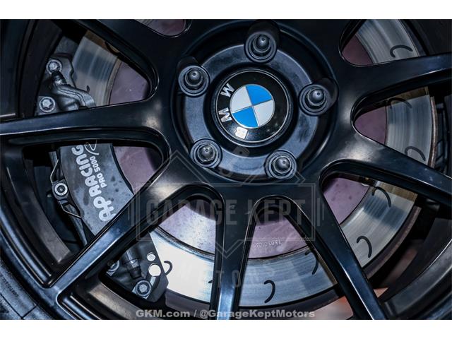 2015 BMW M4 (CC-2114350) for sale in Grand Rapids, Michigan