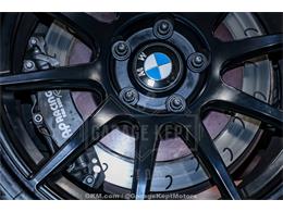 2015 BMW M4 (CC-2114350) for sale in Grand Rapids, Michigan