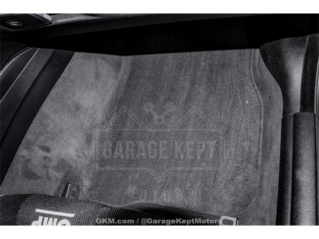 2015 BMW M4 (CC-2114350) for sale in Grand Rapids, Michigan