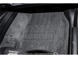 2015 BMW M4 (CC-2114350) for sale in Grand Rapids, Michigan