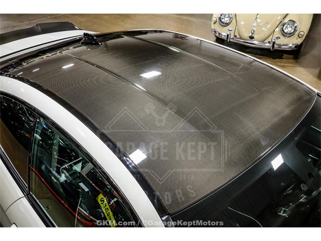 2015 BMW M4 (CC-2114350) for sale in Grand Rapids, Michigan