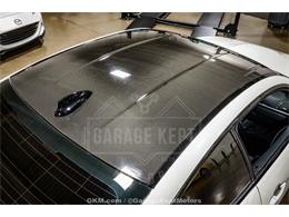 2015 BMW M4 (CC-2114350) for sale in Grand Rapids, Michigan