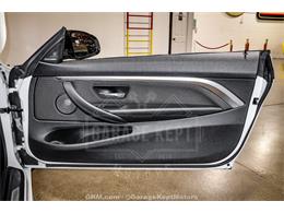 2015 BMW M4 (CC-2114350) for sale in Grand Rapids, Michigan