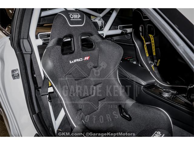 2015 BMW M4 (CC-2114350) for sale in Grand Rapids, Michigan