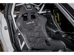 2015 BMW M4 (CC-2114350) for sale in Grand Rapids, Michigan