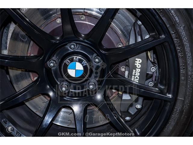 2015 BMW M4 (CC-2114350) for sale in Grand Rapids, Michigan