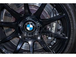 2015 BMW M4 (CC-2114350) for sale in Grand Rapids, Michigan