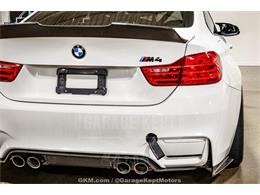 2015 BMW M4 (CC-2114350) for sale in Grand Rapids, Michigan