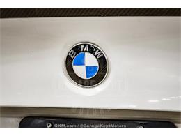2015 BMW M4 (CC-2114350) for sale in Grand Rapids, Michigan