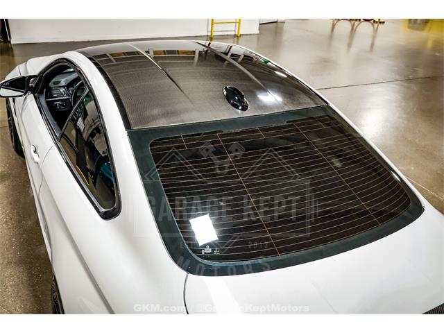 2015 BMW M4 (CC-2114350) for sale in Grand Rapids, Michigan