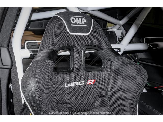 2015 BMW M4 (CC-2114350) for sale in Grand Rapids, Michigan