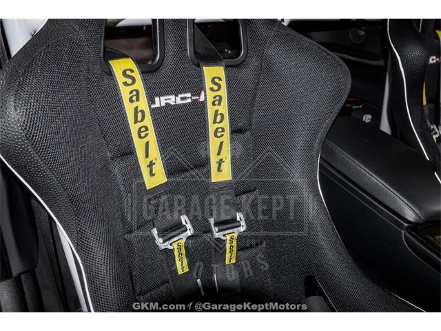 2015 BMW M4 (CC-2114350) for sale in Grand Rapids, Michigan