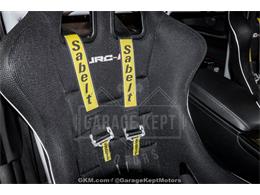 2015 BMW M4 (CC-2114350) for sale in Grand Rapids, Michigan