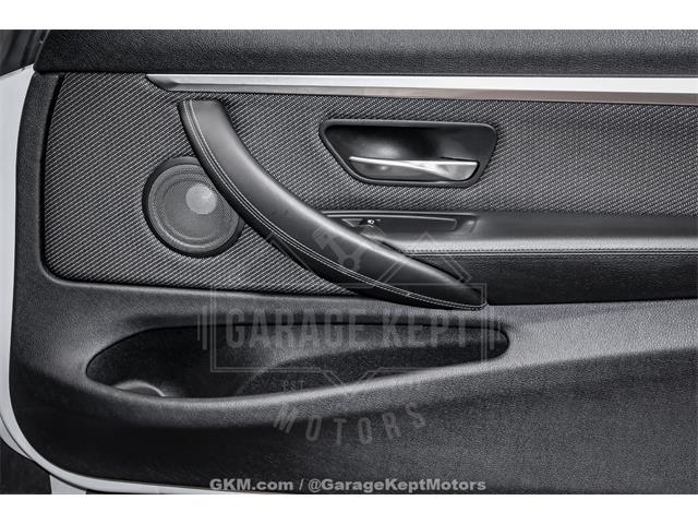 2015 BMW M4 (CC-2114350) for sale in Grand Rapids, Michigan