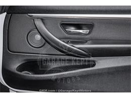 2015 BMW M4 (CC-2114350) for sale in Grand Rapids, Michigan