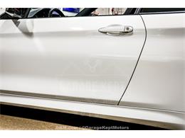 2015 BMW M4 (CC-2114350) for sale in Grand Rapids, Michigan