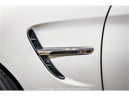 2015 BMW M4 (CC-2114350) for sale in Grand Rapids, Michigan