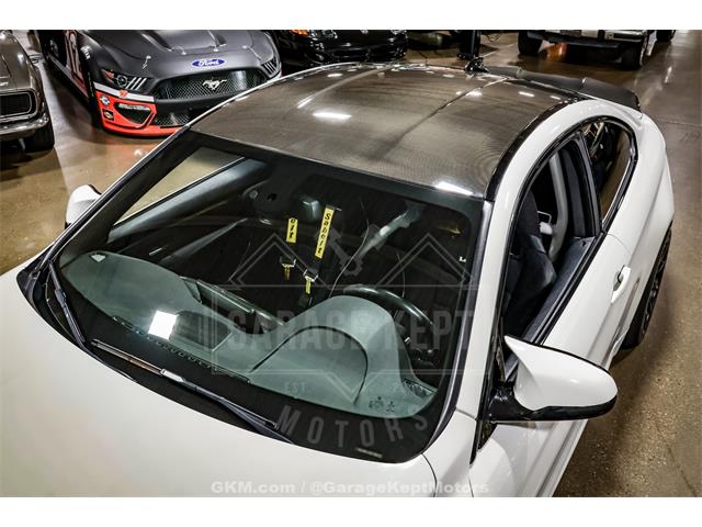 2015 BMW M4 (CC-2114350) for sale in Grand Rapids, Michigan