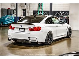 2015 BMW M4 (CC-2114350) for sale in Grand Rapids, Michigan