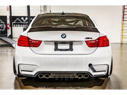 2015 BMW M4 (CC-2114350) for sale in Grand Rapids, Michigan