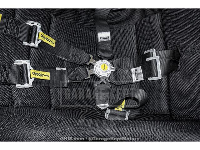 2015 BMW M4 (CC-2114350) for sale in Grand Rapids, Michigan