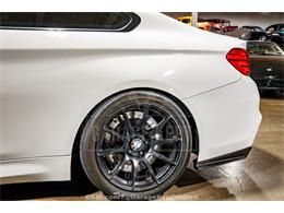 2015 BMW M4 (CC-2114350) for sale in Grand Rapids, Michigan