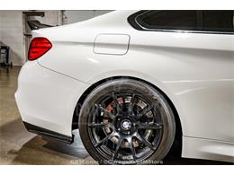 2015 BMW M4 (CC-2114350) for sale in Grand Rapids, Michigan