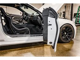 2015 BMW M4 (CC-2114350) for sale in Grand Rapids, Michigan