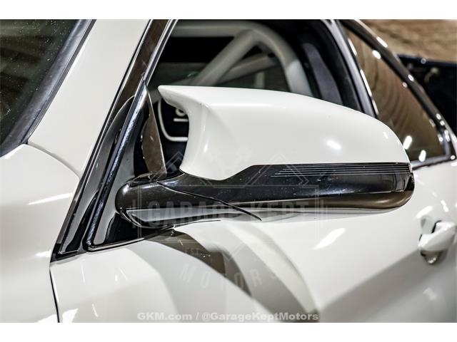 2015 BMW M4 (CC-2114350) for sale in Grand Rapids, Michigan