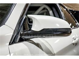2015 BMW M4 (CC-2114350) for sale in Grand Rapids, Michigan