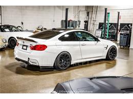 2015 BMW M4 (CC-2114350) for sale in Grand Rapids, Michigan