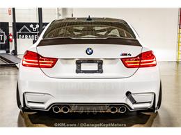 2015 BMW M4 (CC-2114350) for sale in Grand Rapids, Michigan