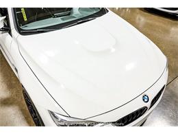 2015 BMW M4 (CC-2114350) for sale in Grand Rapids, Michigan
