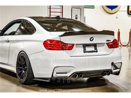2015 BMW M4 (CC-2114350) for sale in Grand Rapids, Michigan