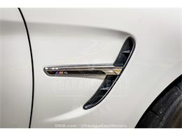 2015 BMW M4 (CC-2114350) for sale in Grand Rapids, Michigan