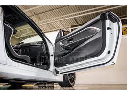 2015 BMW M4 (CC-2114350) for sale in Grand Rapids, Michigan