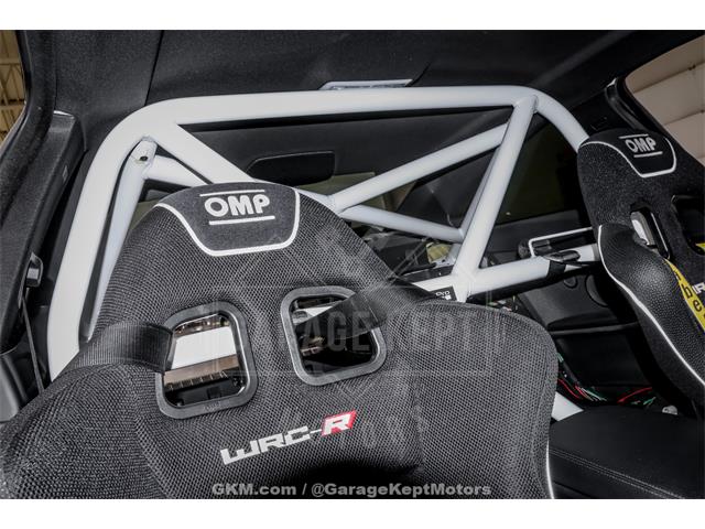 2015 BMW M4 (CC-2114350) for sale in Grand Rapids, Michigan