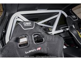 2015 BMW M4 (CC-2114350) for sale in Grand Rapids, Michigan