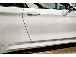 2015 BMW M4 (CC-2114350) for sale in Grand Rapids, Michigan